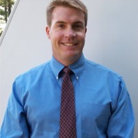 Scott Pastor Email & Phone Number