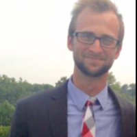 Travis Arndt Email & Phone Number