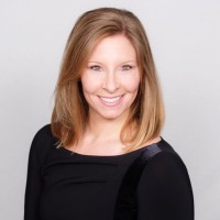 Invariant Employee Monica Trauzzi's profile photo