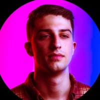 Suitable.co Employee Johnny Piccini's profile photo