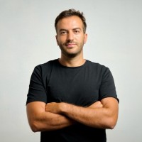 Profit Isle Employee Filippos Kyprianou's profile photo