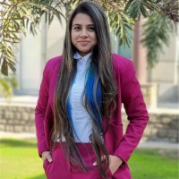 Moumita Banerjee Email