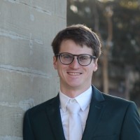 StudioWC Employee Kyle Rowbotham's profile photo