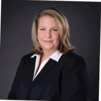 Comprehensive EyeCare Partners Employee Christina Kennelley's profile photo