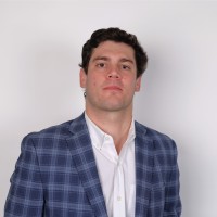 Oticon USA Employee Michael Kircher's profile photo