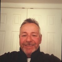 Eddie Dunn Email & Phone Number