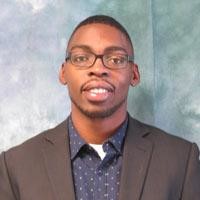 Marlon Patrick Email & Phone Number