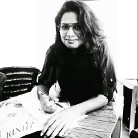 Alokin Software Employee Rahna Reynold's profile photo