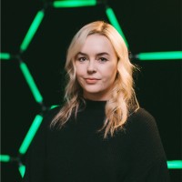 Pentanet (ASX:5GG) Employee Gemma White's profile photo