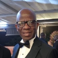 Shingirai Mudimu Email