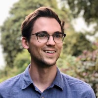 InterviewAI Employee Austin Limanek's profile photo
