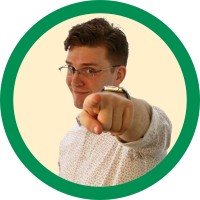 Matt Burns Email & Phone Number