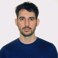 Francisco Gómez-Fernández Email