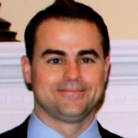 Stroz Friedberg, an Aon company Employee Scott Pochay's profile photo