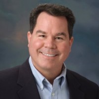 Corning Incorporated Employee Cliff Weaver's profile photo