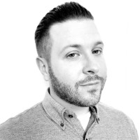 Ryan Marrone Email & Phone Number