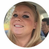 CENTRAL VALLEY SPECIALTY HOSPITAL Employee Jessica Callos's profile photo