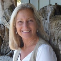 Linda Larson Email & Phone Number