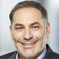 Epique Realty Employee Jason Lash's profile photo