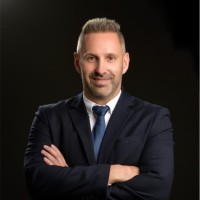 Ceer Employee Markus Leitner's profile photo