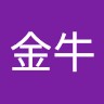 金鑫 黄 Email