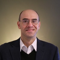 Travis Walton Architecture Employee Paolo Pennacchia's profile photo