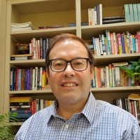 Jeff Wong Email & Phone Number