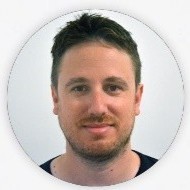 Hi Auto Employee Eyal Shapira's profile photo