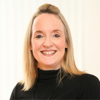 Countryside Employee Julie Connelly's profile photo