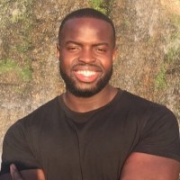 Daniel Oduro Email