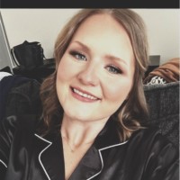 Ericka Zaychuk Email