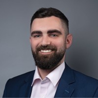 Michael Mullan Email