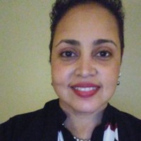 Myrna Antonio Email & Phone Number