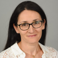Corinne Bauer Email & Phone Number