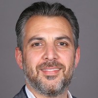 Patrick Cuozzo Email