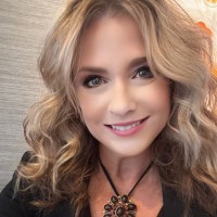 Residential Capital Partners Employee Alisa Harris's profile photo