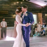 Midstream Valve Partners Employee Joshua S's profile photo