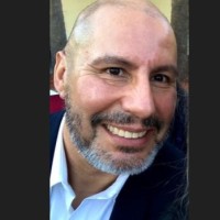 Microsoft Employee Andy Gonzalez's profile photo