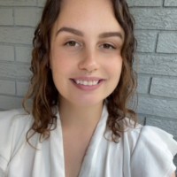 Samantha Curry's profile photo