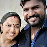 Aneesh Reshu Email