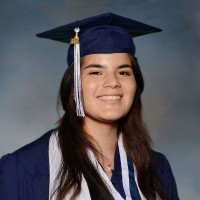 AdsIntelligence Marketing Employee Leizbel Perdomo's profile photo