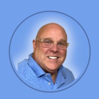 Keller Williams Metropolitan Employee George Burch's profile photo