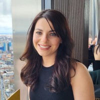 Sarah Molloy Email & Phone Number