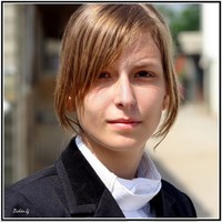 AmerTrans Logistics Employee Lisa Meeks's profile photo