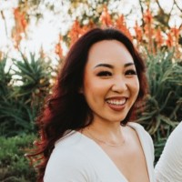 Cathy Vu Email & Phone Number