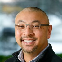 Grainger Employee Barry Greenhouse's profile photo