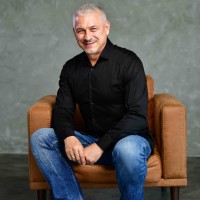 Vatel Mauritius Employee Renaud Azema's profile photo