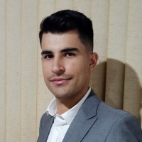 Samuel Morais Email