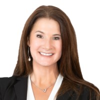 Keller Williams Elite Realty Employee Lori Seavey's profile photo