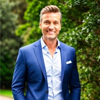 Apex Service Partners Employee Christopher Mellon's profile photo